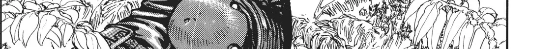 Read SPRIGGAN chapter 12 image 9 on Lezhin