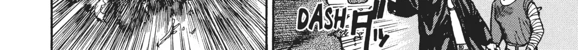 Read SPRIGGAN chapter 13 image 15 on Lezhin
