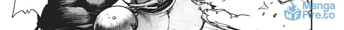 Read SPRIGGAN chapter 13 image 17 on Lezhin