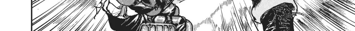 Read SPRIGGAN chapter 13 image 19 on Lezhin
