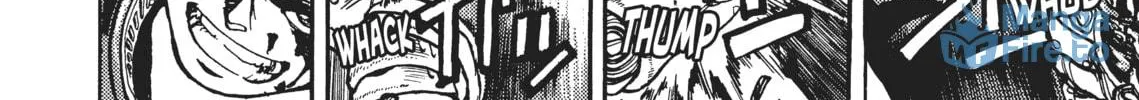 Read SPRIGGAN chapter 13 image 23 on Lezhin