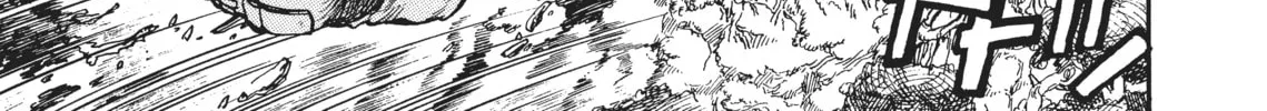 Read SPRIGGAN chapter 13 image 25 on Lezhin