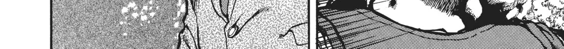 Read SPRIGGAN chapter 13 image 27 on Lezhin