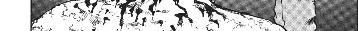 Read SPRIGGAN chapter 13 image 31 on Lezhin