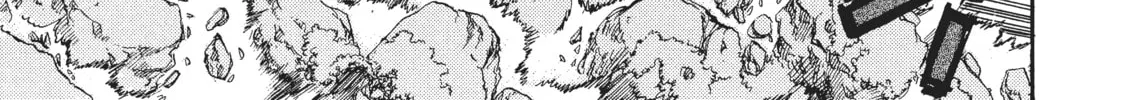 Read SPRIGGAN chapter 13 image 33 on Lezhin