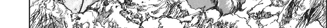 Read SPRIGGAN chapter 13 image 39 on Lezhin