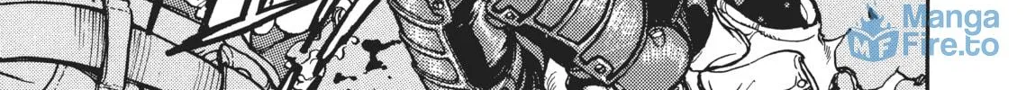 Read SPRIGGAN chapter 13 image 41 on Lezhin