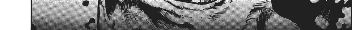 Read SPRIGGAN chapter 13 image 43 on Lezhin
