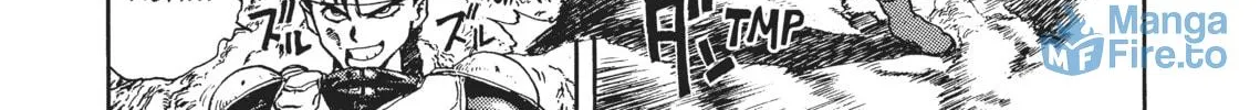 Read SPRIGGAN chapter 13 image 5 on Lezhin