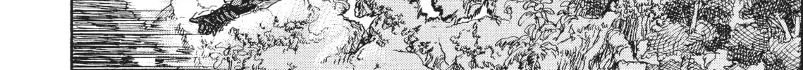 Read SPRIGGAN chapter 13 image 7 on Lezhin