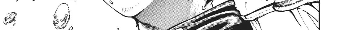 Read SPRIGGAN chapter 13 image 9 on Lezhin