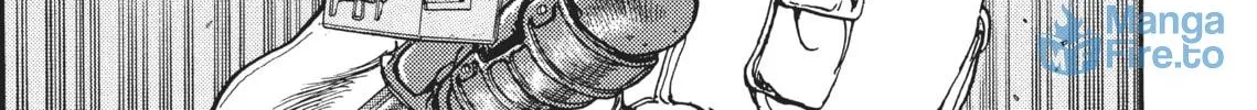 Read SPRIGGAN chapter 14 image 11 on Lezhin