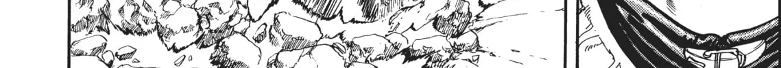 Read SPRIGGAN chapter 14 image 15 on Lezhin
