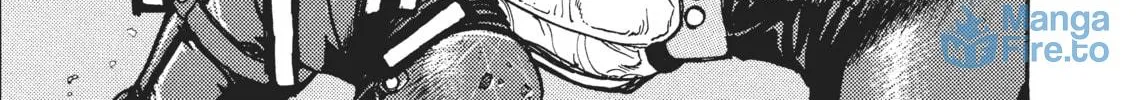 Read SPRIGGAN chapter 14 image 17 on Lezhin