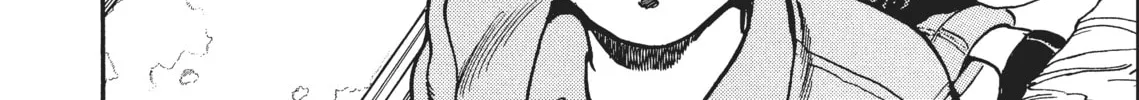 Read SPRIGGAN chapter 14 image 19 on Lezhin