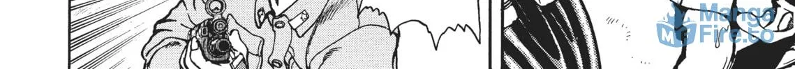 Read SPRIGGAN chapter 14 image 23 on Lezhin