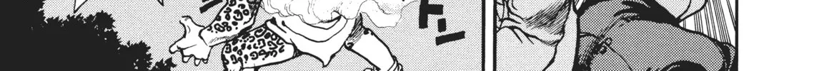 Read SPRIGGAN chapter 14 image 25 on Lezhin