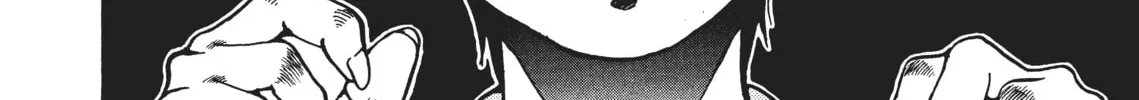 Read SPRIGGAN chapter 14 image 27 on Lezhin
