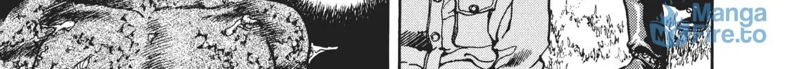 Read SPRIGGAN chapter 14 image 29 on Lezhin