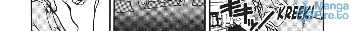 Read SPRIGGAN chapter 14 image 5 on Lezhin
