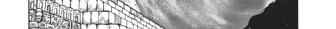 Read SPRIGGAN chapter 15 image 1 on Lezhin