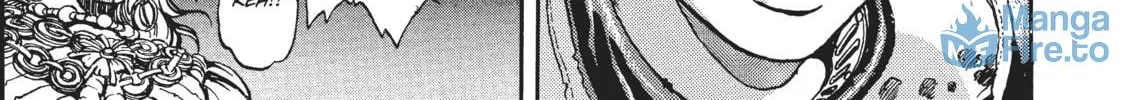 Read SPRIGGAN chapter 15 image 11 on Lezhin