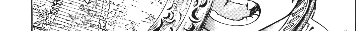 Read SPRIGGAN chapter 15 image 13 on Lezhin