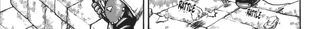 Read SPRIGGAN chapter 15 image 15 on Lezhin