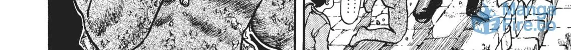 Read SPRIGGAN chapter 15 image 17 on Lezhin