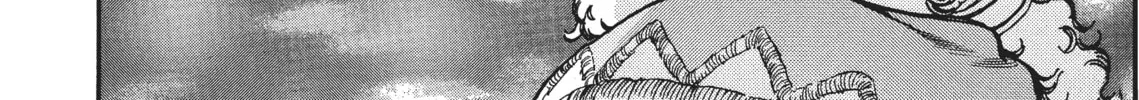 Read SPRIGGAN chapter 15 image 25 on Lezhin