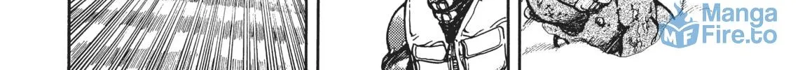 Read SPRIGGAN chapter 15 image 29 on Lezhin