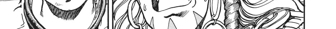 Read SPRIGGAN chapter 15 image 31 on Lezhin