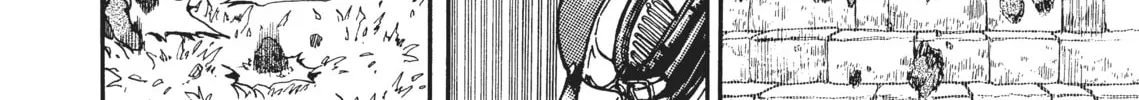 Read SPRIGGAN chapter 15 image 33 on Lezhin
