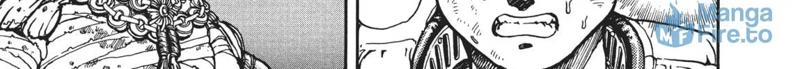 Read SPRIGGAN chapter 15 image 35 on Lezhin