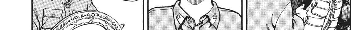 Read SPRIGGAN chapter 15 image 37 on Lezhin