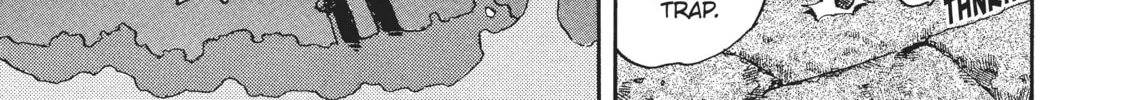 Read SPRIGGAN chapter 15 image 39 on Lezhin