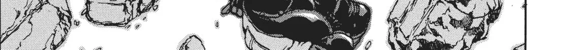 Read SPRIGGAN chapter 15 image 7 on Lezhin