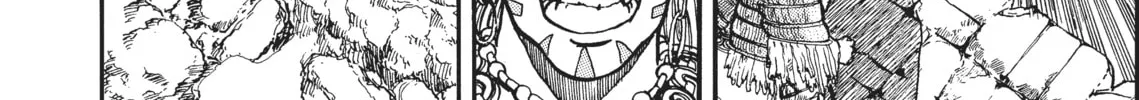 Read SPRIGGAN chapter 15 image 9 on Lezhin