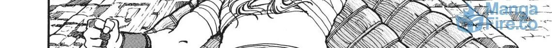 Read SPRIGGAN chapter 16 image 11 on Lezhin