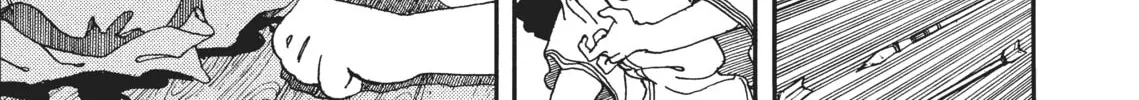 Read SPRIGGAN chapter 16 image 13 on Lezhin