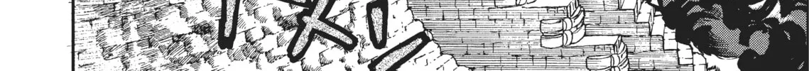 Read SPRIGGAN chapter 16 image 15 on Lezhin
