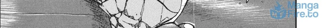 Read SPRIGGAN chapter 16 image 17 on Lezhin