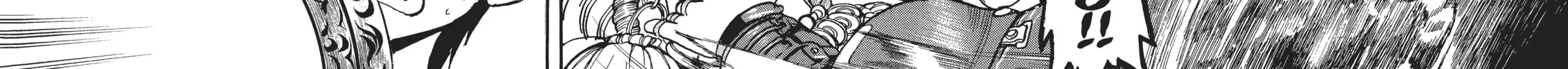 Read SPRIGGAN chapter 16 image 19 on Lezhin