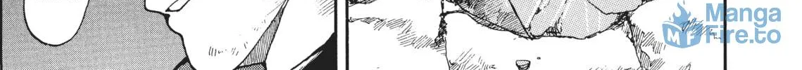 Read SPRIGGAN chapter 16 image 23 on Lezhin