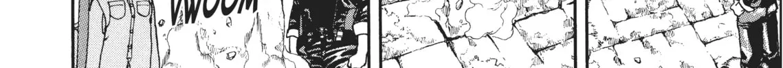 Read SPRIGGAN chapter 16 image 25 on Lezhin