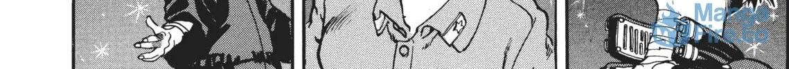 Read SPRIGGAN chapter 16 image 29 on Lezhin