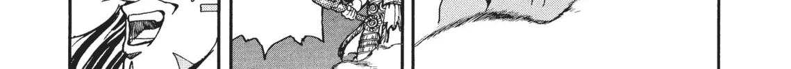 Read SPRIGGAN chapter 16 image 3 on Lezhin
