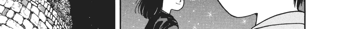 Read SPRIGGAN chapter 16 image 31 on Lezhin