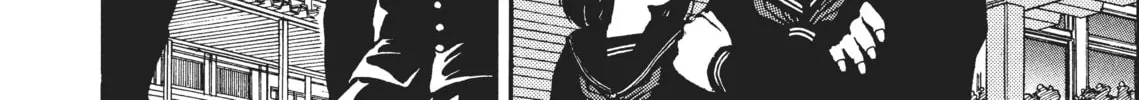 Read SPRIGGAN chapter 16 image 33 on Lezhin