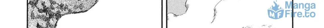 Read SPRIGGAN chapter 16 image 5 on Lezhin